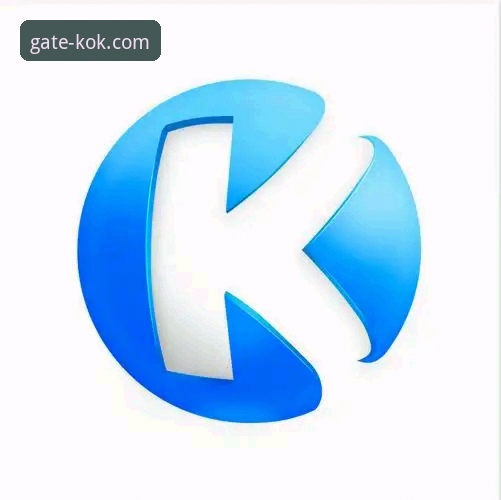 KOK体育平台登录问题解决全攻略：从官方入口到安全通道操作教程