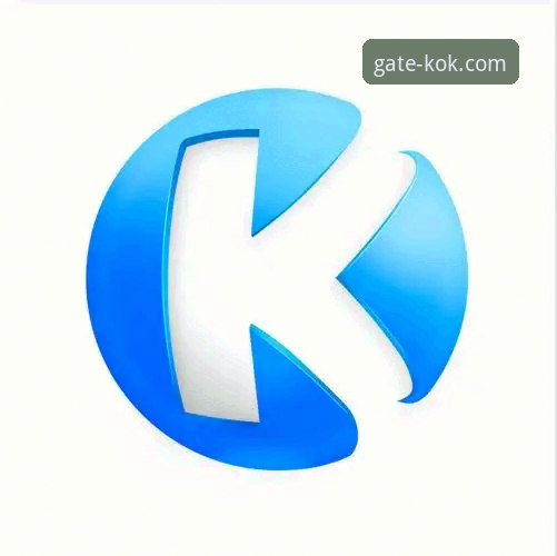 KOK体育移动端登录全面解析：从入口选择到安全下载的实战经验分享