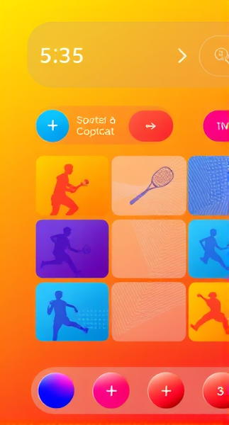 轻松开启，即刻畅玩